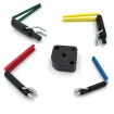 SEAL TWISTORS SET